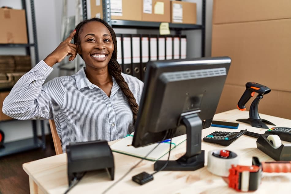 Digitized Invoicing & Sales Operations Preview