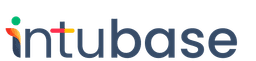 Intubase Logo