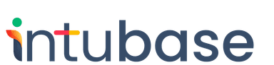Intubase Logo